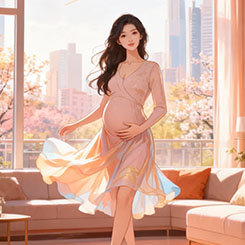 在法国警方🇸🇩哪里做代孕最好搜查和传唤后🍈，他臭骂法国警📜方进行了一次政治🍰